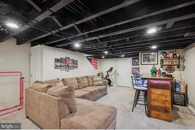 220 Sedgewood Road, Springfield, PA 19064 - Photo 23