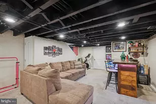 220 Sedgewood Rd, Springfield, PA 19064 - Photo 23