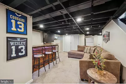 220 Sedgewood Road, Springfield, PA 19064 - Photo 21