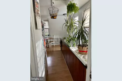 1 West Street #414, Media, PA 19063 - Photo 9