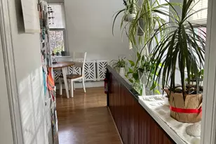 1 West St, Media, PA 19063 - Photo 9