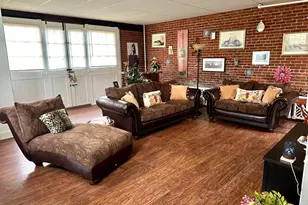 1 West St, Media, PA 19063 - Photo 3