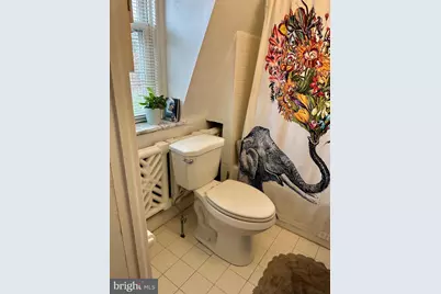 1 West Street #414, Media, PA 19063 - Photo 11