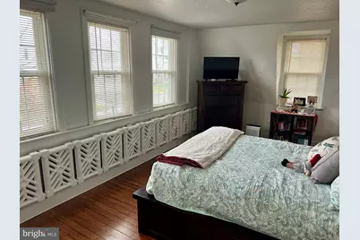 1 West Street #414, Media, PA 19063 - Photo 19