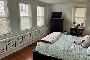 1 West St, Media, PA 19063 - Photo 19