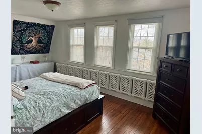 1 West Street #414, Media, PA 19063 - Photo 17