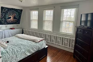 1 West St, Media, PA 19063 - Photo 17