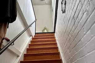 1 West St, Media, PA 19063 - Photo 7