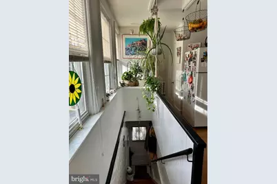 1 West Street #414, Media, PA 19063 - Photo 13