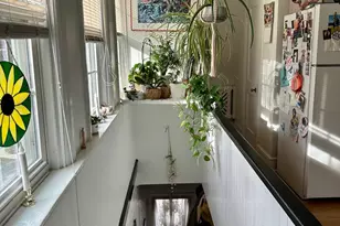 1 West St, Media, PA 19063 - Photo 13