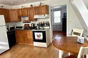 1 West St, Media, PA 19063 - Photo 15