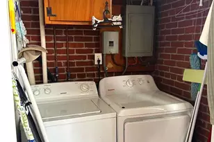 1 West St, Media, PA 19063 - Photo 5