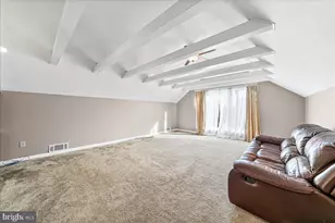 3 Man O War Dr, Media, PA 19063 - Photo 7