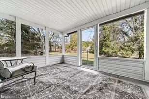 3 Man O War Dr, Media, PA 19063 - Photo 15