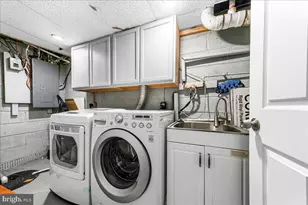 3 Man O War Dr, Media, PA 19063 - Photo 25