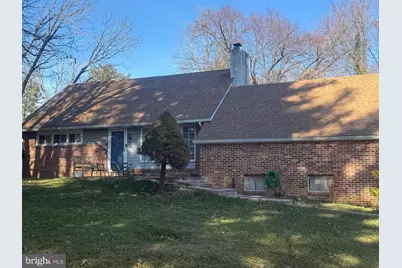 3 Man O War Drive, Media, PA 19063 - Photo 1