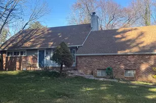 3 Man O War Dr, Media, PA 19063 - Photo 1