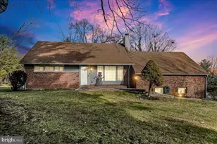 3 Man O War Dr, Media, PA 19063 - Photo 27