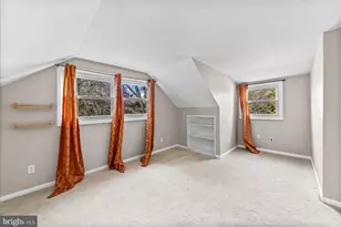 3 Man O War Dr, Media, PA 19063 - Photo 19