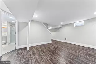 3 Man O War Dr, Media, PA 19063 - Photo 23