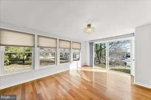 3 Man O War Dr, Media, PA 19063 - Photo 11