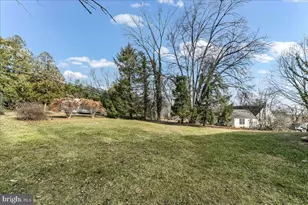 3 Man O War Dr, Media, PA 19063 - Photo 3