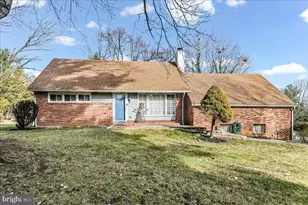 3 Man O War Dr, Media, PA 19063 - Photo 1