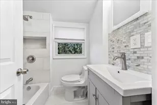 3 Man O War Dr, Media, PA 19063 - Photo 21