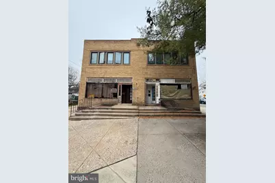 2901 Normandy Road, Ardmore, PA 19003 - Photo 1