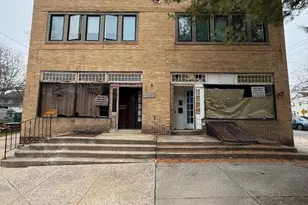 2901 Normandy Rd, Ardmore, PA 19003 - Photo 1