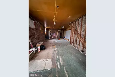 2901 Normandy Road, Ardmore, PA 19003 - Photo 3