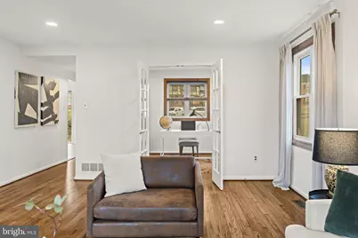 49 Langstoon Lane, Media, PA 19063 - Photo 9