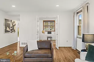 49 Langstoon Ln, Media, PA 19063 - Photo 9