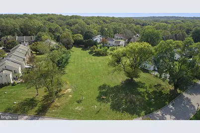 49 Langstoon Lane, Media, PA 19063 - Photo 63