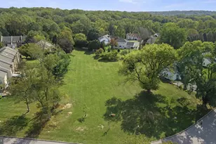 49 Langstoon Ln, Media, PA 19063 - Photo 63