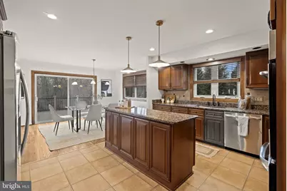 49 Langstoon Lane, Media, PA 19063 - Photo 17