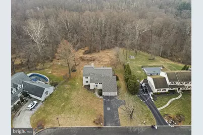 49 Langstoon Lane, Media, PA 19063 - Photo 55