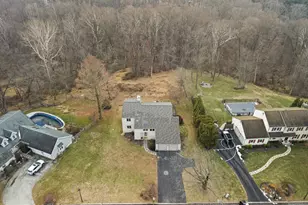 49 Langstoon Ln, Media, PA 19063 - Photo 55