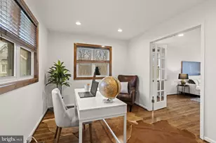 49 Langstoon Ln, Media, PA 19063 - Photo 11