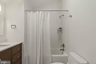 49 Langstoon Ln, Media, PA 19063 - Photo 37