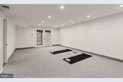 49 Langstoon Lane, Media, PA 19063 - Photo 47