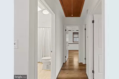 49 Langstoon Lane, Media, PA 19063 - Photo 33