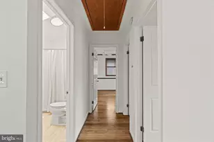 49 Langstoon Ln, Media, PA 19063 - Photo 33