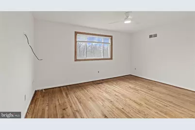 49 Langstoon Lane, Media, PA 19063 - Photo 35