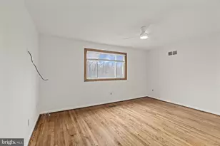 49 Langstoon Ln, Media, PA 19063 - Photo 35