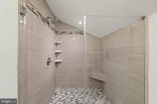 49 Langstoon Ln, Media, PA 19063 - Photo 29