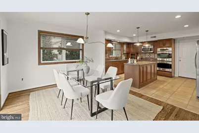 49 Langstoon Lane, Media, PA 19063 - Photo 15