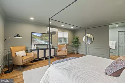 49 Langstoon Lane, Media, PA 19063 - Photo 25