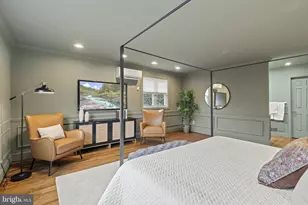 49 Langstoon Ln, Media, PA 19063 - Photo 25