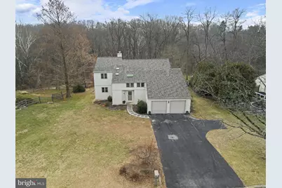 49 Langstoon Lane, Media, PA 19063 - Photo 13